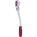 Szerszám - KS Tools