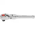 Szerszám - KS Tools