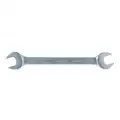 ULTIMATE+ open end spanner, 6x7mm - KS Tools