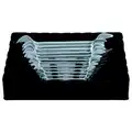 ULTIMATE+ OE spanner set, 12pcs, 6-32mm - KS Tools