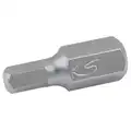 Szerszám - KS Tools