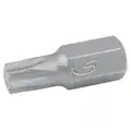Csavarhúzó betét - KS Tools