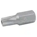 Csavarhúzó betét - KS Tools