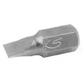 Szerszám - KS Tools
