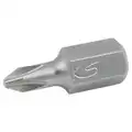 Szerszám - KS Tools