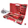Szerszámkészlet - KS Tools