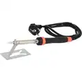 Forrasztópáka - KS Tools