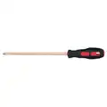 Szerszám - KS Tools