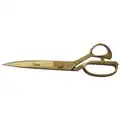 Univerzális olló - KS Tools