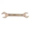 Kettős villáskulcs - KS Tools