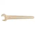 Szerszám - KS Tools