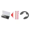 választék doboz - KS Tools