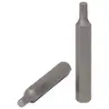 Csavarhúzó betét - KS Tools