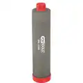 zsír - KS Tools