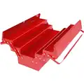 Szerszámdoboz - KS Tools