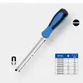 Csavarhúzó - KS Tools
