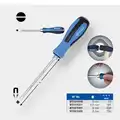 Csavarhúzó - KS Tools