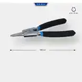 Zégerfogó - KS Tools