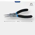 Zégerfogó - KS Tools