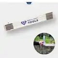 Colstok - KS Tools