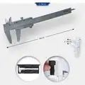 Tolómérő - KS Tools