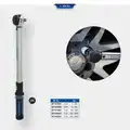 Nyomatékkulcs - KS Tools