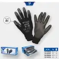Védőkesztyű - KS Tools