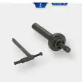 Beállító szerszám készlet, befecskendező szivattyú - KS Tools