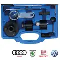 BT591070 MOTORBEĂ?LĂŤTĂ“ SZERSZĂ?KĂ‰SZLET VAG 1.6, 2.0 CR TDI TĂŤPUSOKHOZ - KS Tools