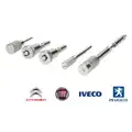 Beállító szerszám készlet, vezérlési idők PEUGEOT BOXER CITROEN JUMPER 2.3 D JTD 3.0 - KS Tools