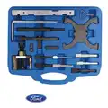 Vezérlésrögzítő szerszám - KS Tools