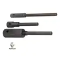 Vezérlésrögzítő készlet Renault 1.5dCi, 1.9dCi - KS Tools