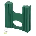 Rögzítő szerszám, vezérműtengely - KS Tools