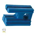 Rögzítő szerszám, vezérműtengely - KS Tools