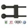 Rögzítő szerszám, vezérműtengely - KS Tools