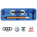 Vezérműállító szerszámkészlet - KS Tools