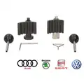 Vezérlésrögzítő szerszám VAG 1.4 1.6 1.9 2.0 SDI TDI BRILLIANT TOOLS - KS Tools