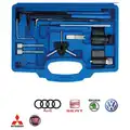 Vezérlésrögzítő szerszám - KS Tools