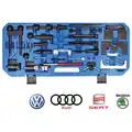 Vezérlésrögzítő szerszám - KS Tools
