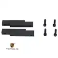 Beállító szerszám készlet, vezérlési idők - KS Tools