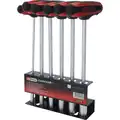 T-kulcs - KS Tools