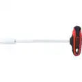 ERGO+ T-handle socket key, 14mm - KS Tools