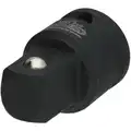 Nagyobbító adapter, racsni - KS Tools
