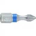 Szerszám - KS Tools