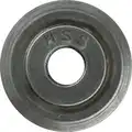 Szerszám - KS Tools