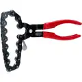 Szerszám - KS Tools