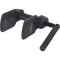 Szerszám - KS Tools