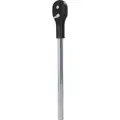 Átkapcsolható racsni - KS Tools