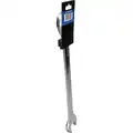 Tartó kibővítés, emelőpad - KS Tools