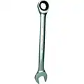 Tartó kibővítés, emelőpad - KS Tools